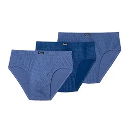 Slips As00080.1tj Multicolor L