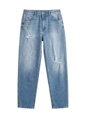 Jeans-Hose female