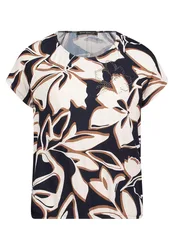 Shirt Kurz 1/2 Arm female