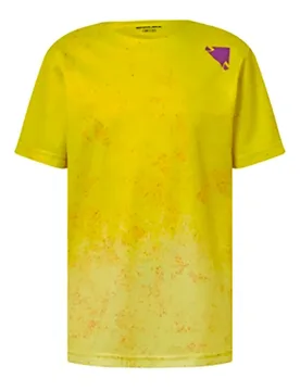 Maillot Enduro Manches Courtes Singletrack Core - Endura - FashionsVida