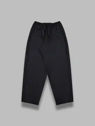 Men's pants