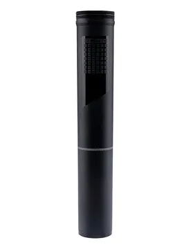 Kit De Service Drop-a-gogo Ii C 100 Mm 31.6 Mm - CONTEC - FashionsVida
