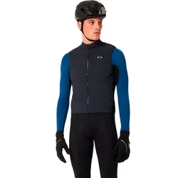 Gilet Endurance Pkbl Alpha
