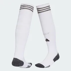 Calzettoni Home Real Madrid 25/26 46-48 White