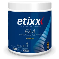 Eaa In Polvere 260g Multicolor