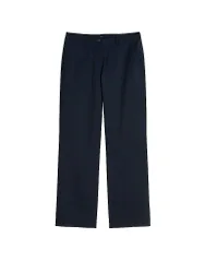 Marc O'Polo Chino blu 34