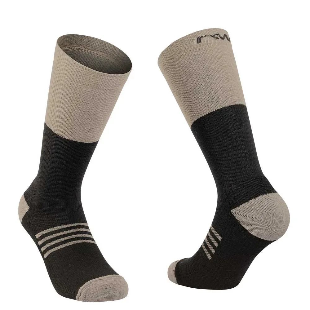 Chaussettes Longues Extreme Pro - Northwave - FashionsVida