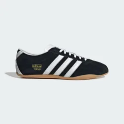 Scarpe Tokyo 40 2/3 Core Black / Cloud White / Gum