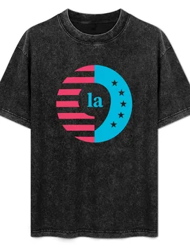 It's Pronounced Comma-la (Kamala Harris 2024) T-Shirt - Aliexpress - FashionsVida