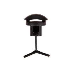 Bouchon Avant Tasman Kayak One Size unisex