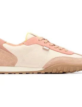 Xti Sneaker 145213 36;37 Female - Xti - FashionsVida