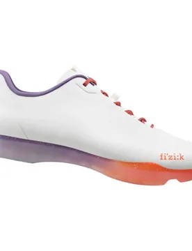 Chaussures De Route Tempo Beat - Fizik - FashionsVida