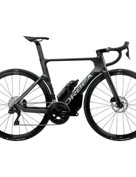 Orca aero m30iltd 2026 bicicletas de carretera carbono Negro (57) - Orbea - FashionsVida