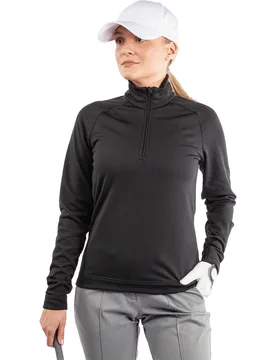 Layer Dolly, schwarz xl - Galvin Green - FashionsVida