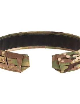 Ceinture Operator Sleeve Coyote XL unisex - ClawGear - FashionsVida