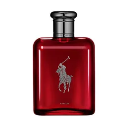 Ralph Lauren Polo Red Parfum 125ML