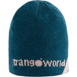 Gorro unisex Perth