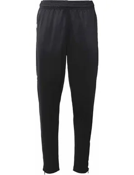 Pantalón de hombre Gaston - Kappa - FashionsVida