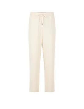 Marlenehose WASHINGTON crème 38 - Marc cain - FashionsVida