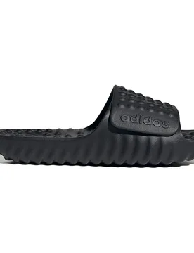 Adidas Claquettes Adissage 360rec - Adidas - FashionsVida