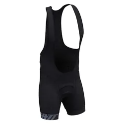 Leatt Salopette Mtb 3.0 Black