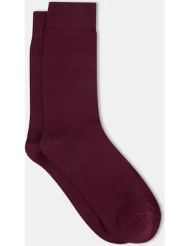 Calcetines de hombre - Emidio Tucci - FashionsVida