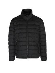 Marc O'Polo Doudoune SDND noir S