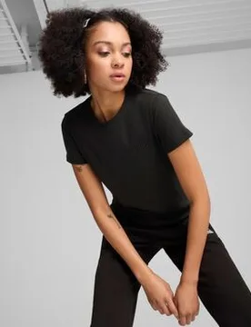T-Shirts & Poloshirts 681499 It S Female - Puma - FashionsVida
