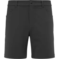 Shorts UBIC SHORT M Hombre