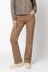 Hose female