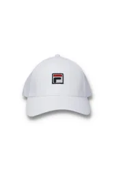 Shylo Baseball Cap - ONE