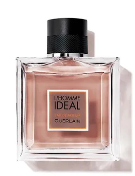 L' IdÃ©al Eau de Parfum - Guerlain - FashionsVida