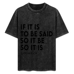 If it is to be said T-Shirt Plus Size Workout Short Sleeve Top
