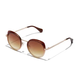 Gafas de sol One Downtown - Pink