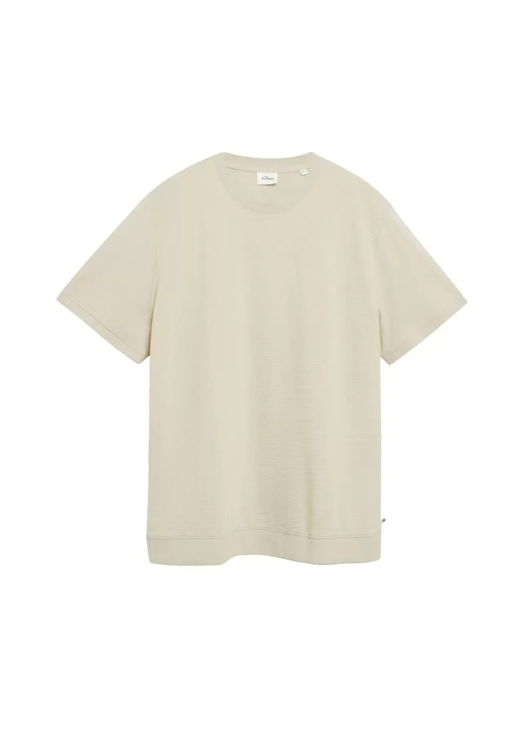 XL T-Shirt male - 5XL - FashionsVida