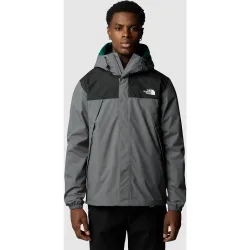 Chaqueta para hombre Antora