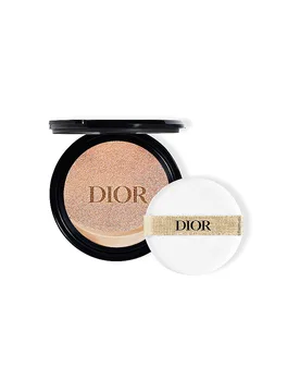 Prestige Refill Cushion-Foundation - Le Cushion Teint de Rose (020 Beige Clair) - Christian Dior - FashionsVida