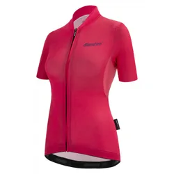 Maglia ciclismo DELTA KINETIC donna LA