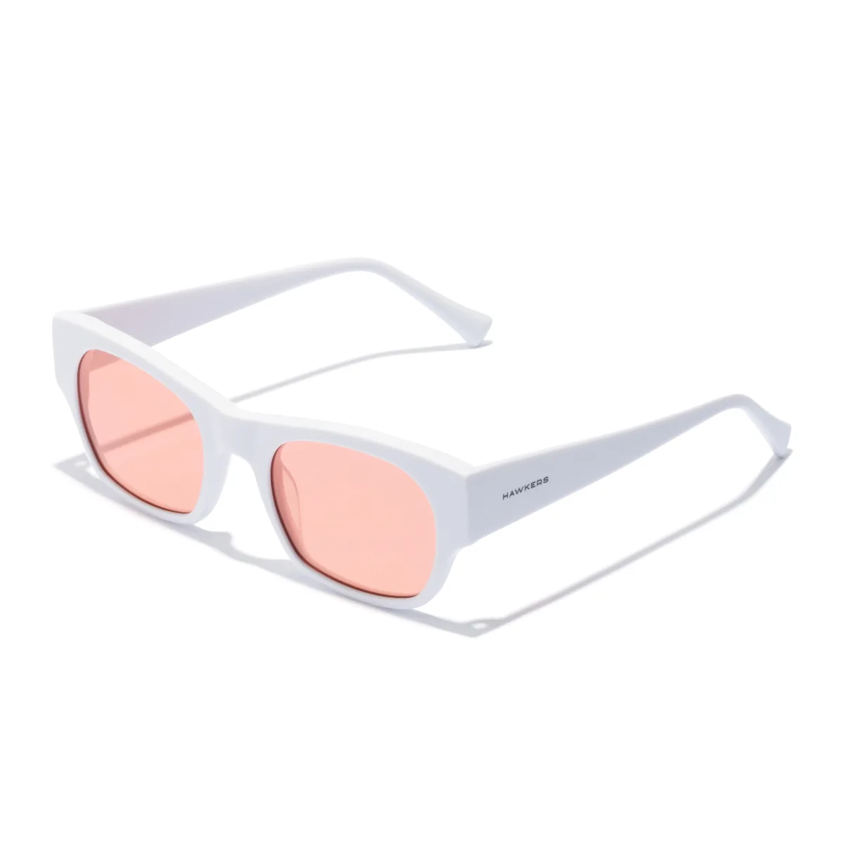 Gafas de sol Hawkers Brony - Orange - Hawkers - FashionsVida