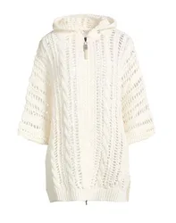 Rebecas Mujer Blanco M,S,XS Mujer