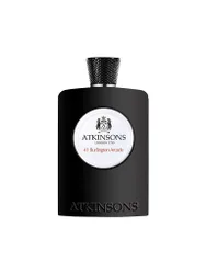 Burlington Arcade Eau de Parfum 100ml