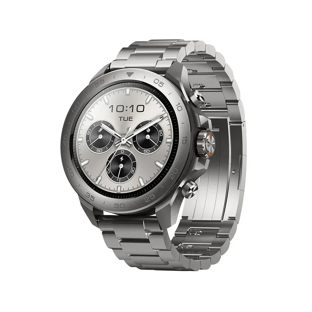 Montres Connectée Gs Explorer S Padel - Mibro - FashionsVida