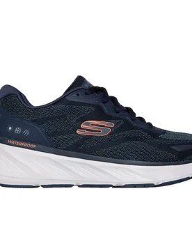 Edgeride - konzo zapatilla cross training hombre Marino (40) - Skechers - FashionsVida