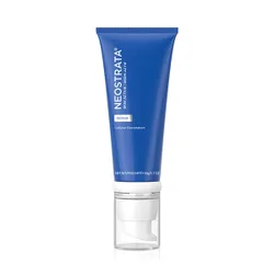 Repair Skin Active Cellular Restoration