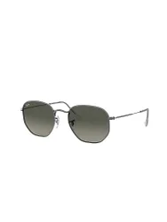 Lunettes de soleil 3548N/51 gris