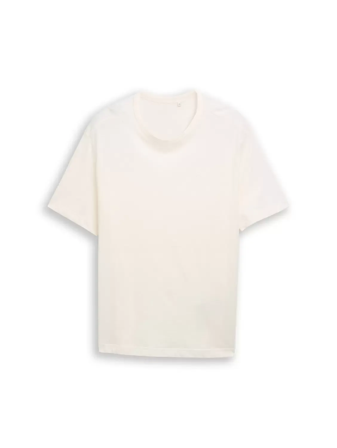 XL plus t-shirt with print male - 5XL - FashionsVida