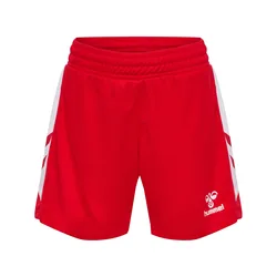 Shorts für Kinder - Rouge - unisex - Size: 12 ans