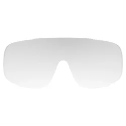 Lenti Di Ricambio Aspire Clarity Photochromic
