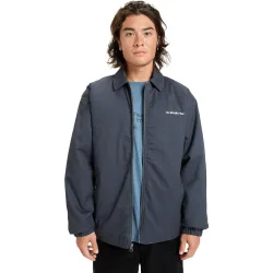 Chaqueta de hombre Union Lined