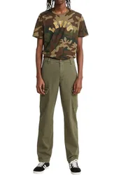 PANTALONE XX CARGO TAPER